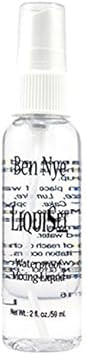 Ben Nye Liquiset Spray