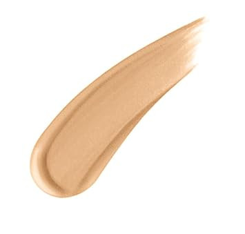 Charlotte Tilbury Beautiful Skin Radiant Concealer - Shade 6