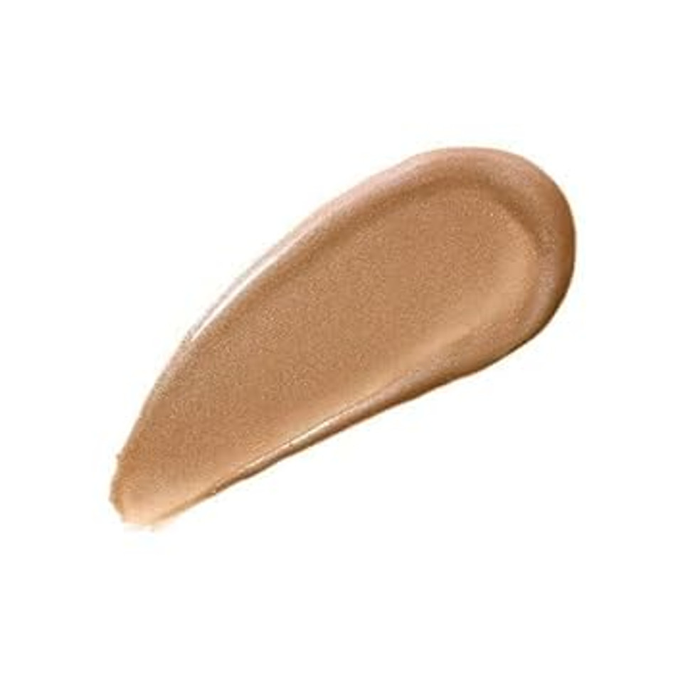 Charlotte Tilbury Glowgasm Beauty Light Wand Liquid Highlighter - Pinkgasm
