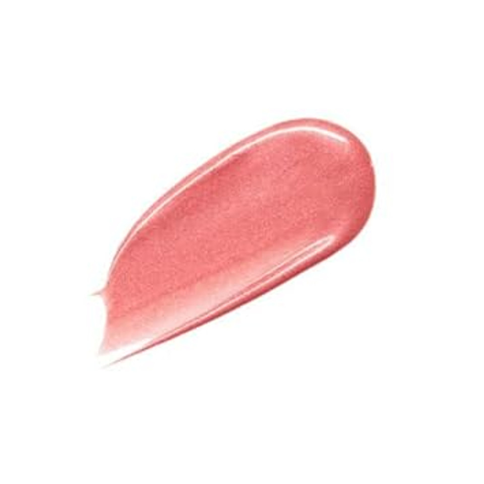 Charlotte Tilbury Glowgasm Beauty Light Wand Liquid Highlighter - Pinkgasm