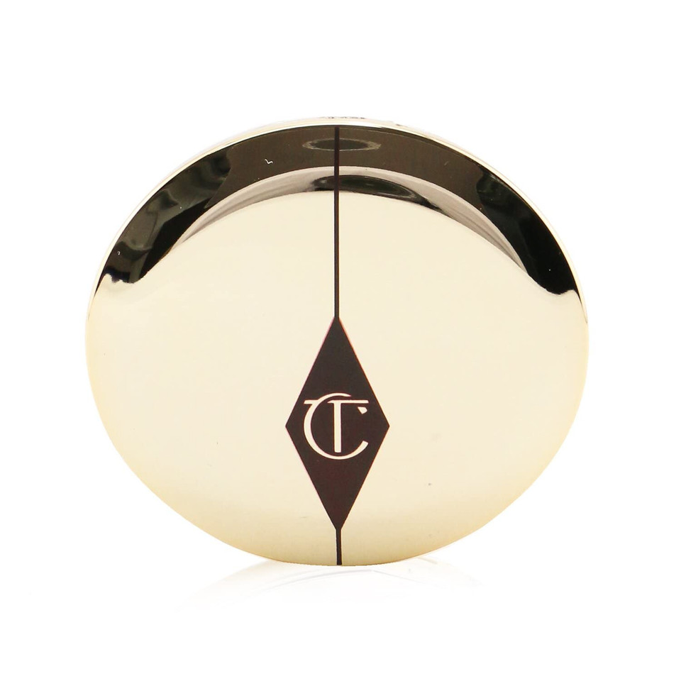 Charlotte Tilbury Magic Vanish! Color Corrector Fair, Powder