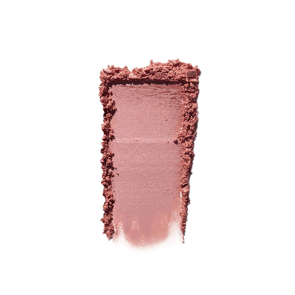 Doucce Cheek Blush, Fresh Flare 62