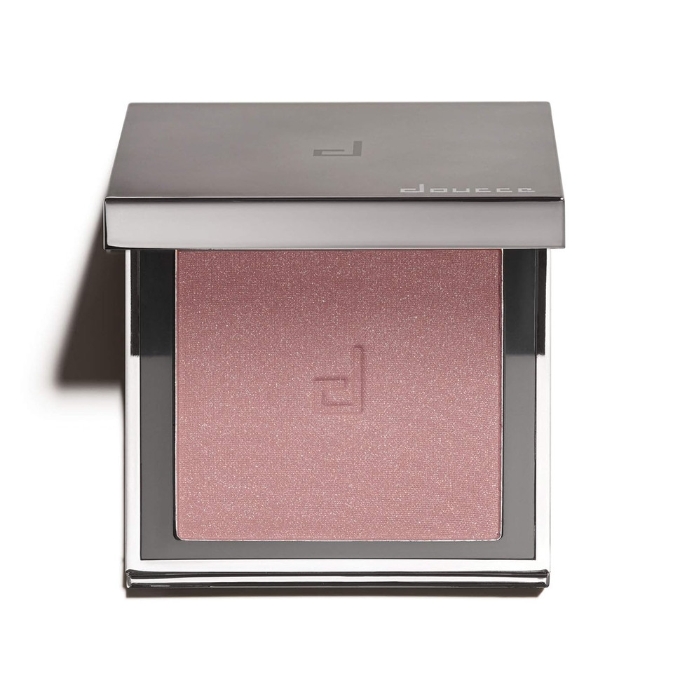 Doucce Cheek Blush, Magic Hour 68