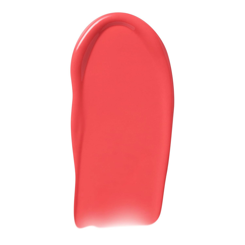 E.L.F. Camo Liquid Blush, Long-Lasting Liquid Blush For High-Pigment Color, Creates A Soft, Dewy Finish, Vegan & Cruelty-Free, Pinky Promise