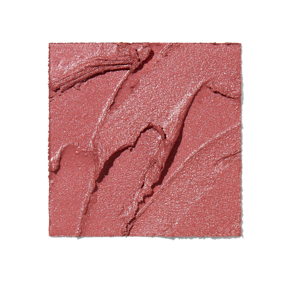 E.L.F. Monochromatic Multi Stick, Creamy, Lightweight, Versatile, Luxurious, Adds Shimmer, Easy To Use On The Go, Blends Effortlessly, Sparkling Rose, 0.17 Oz