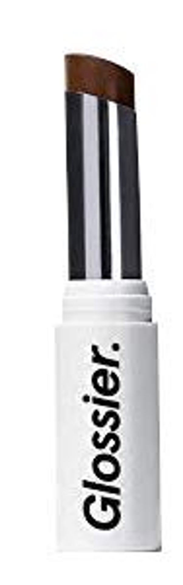 Glossier Generation G - Leo Matte Contouring Powder Palette - 0.1 Oz / 3 G