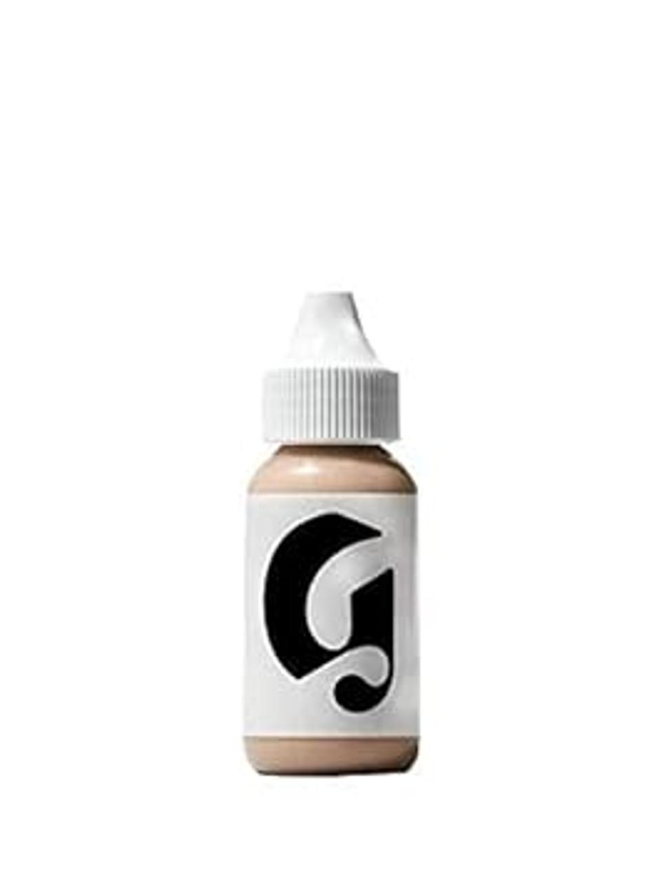 Glossier Perfecting Skin Tint G11 Is A Light Neutral Shade 1 Fl Oz / 30 Ml