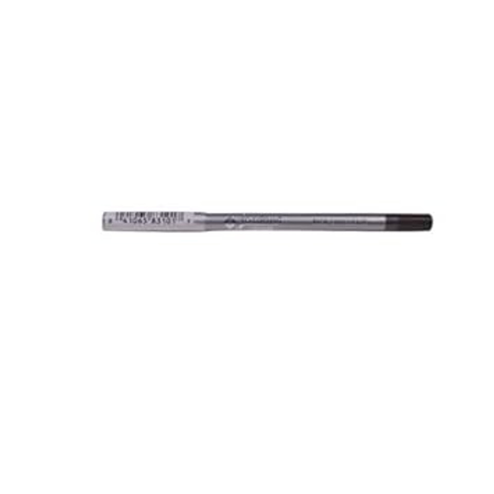 Jordana Lip Liner: Rich Chocolate By Jordana Cosmetics
