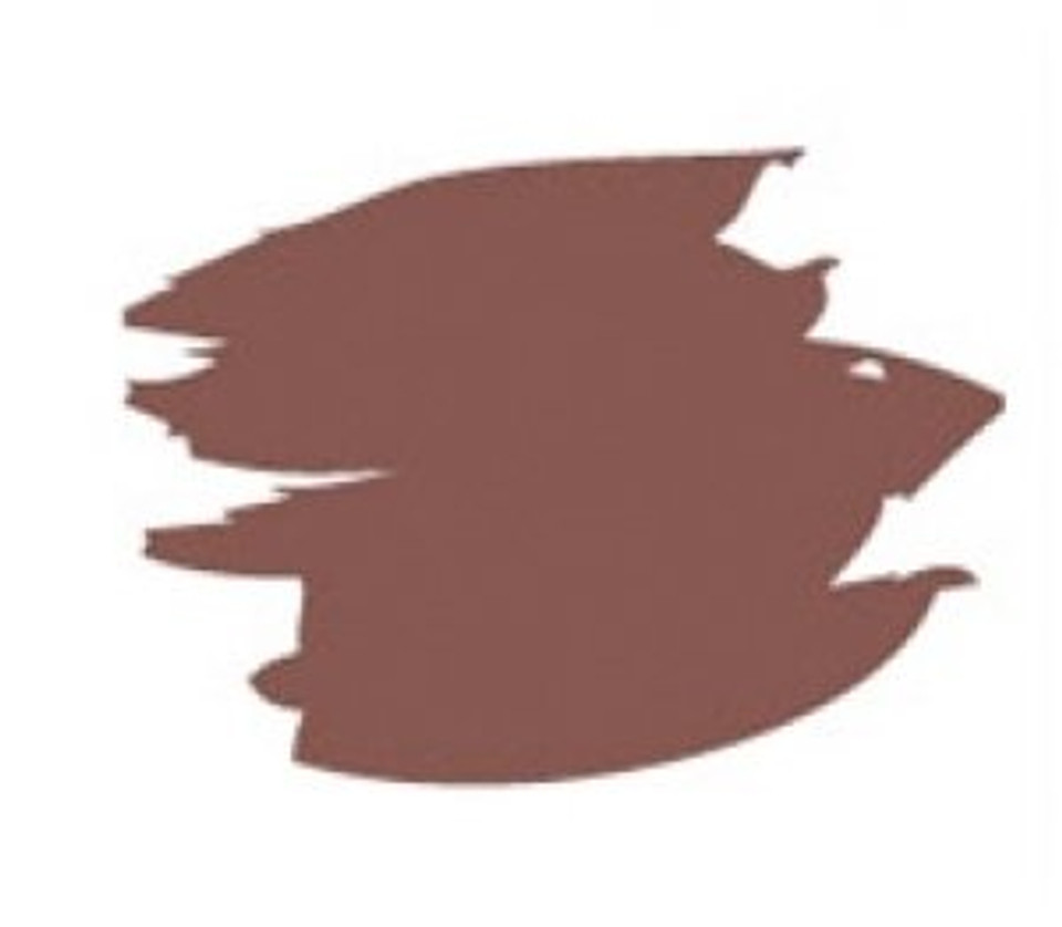 Jordana Lipliner (Cocoa)