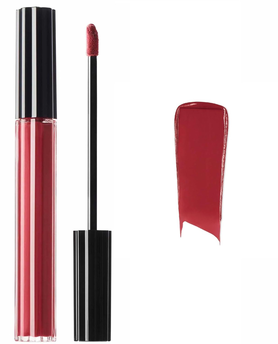 Kvd Beauty Everlasting Hyperlight Vegan Transfer-Proof Liquid Lipstick Jupiter'S Eye