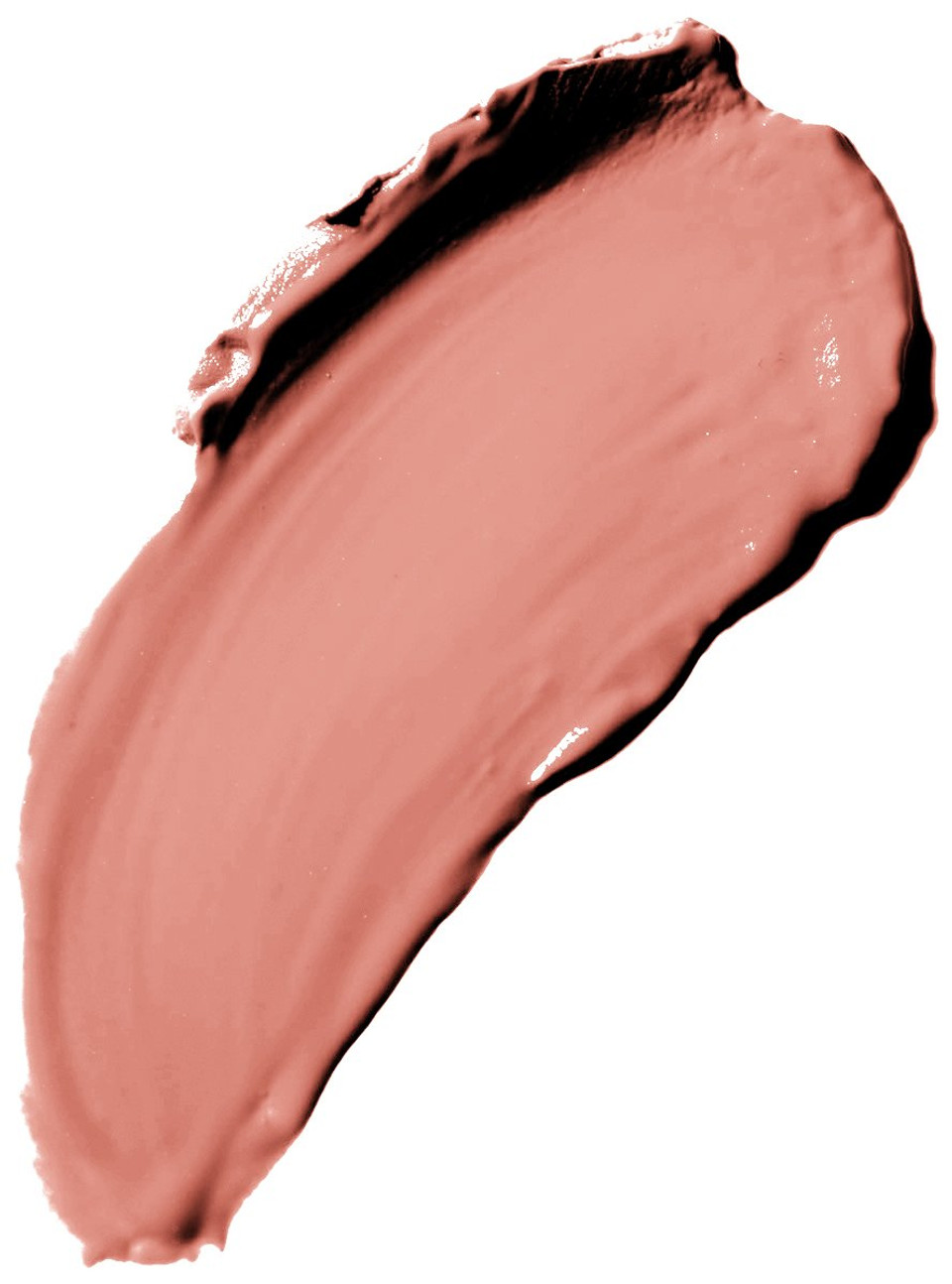 LOréal Paris Colour Riche Original Creamy, Hydrating Satin Lipstick With Argan Oil And Vitamin E, Peony Pink , 1 Count