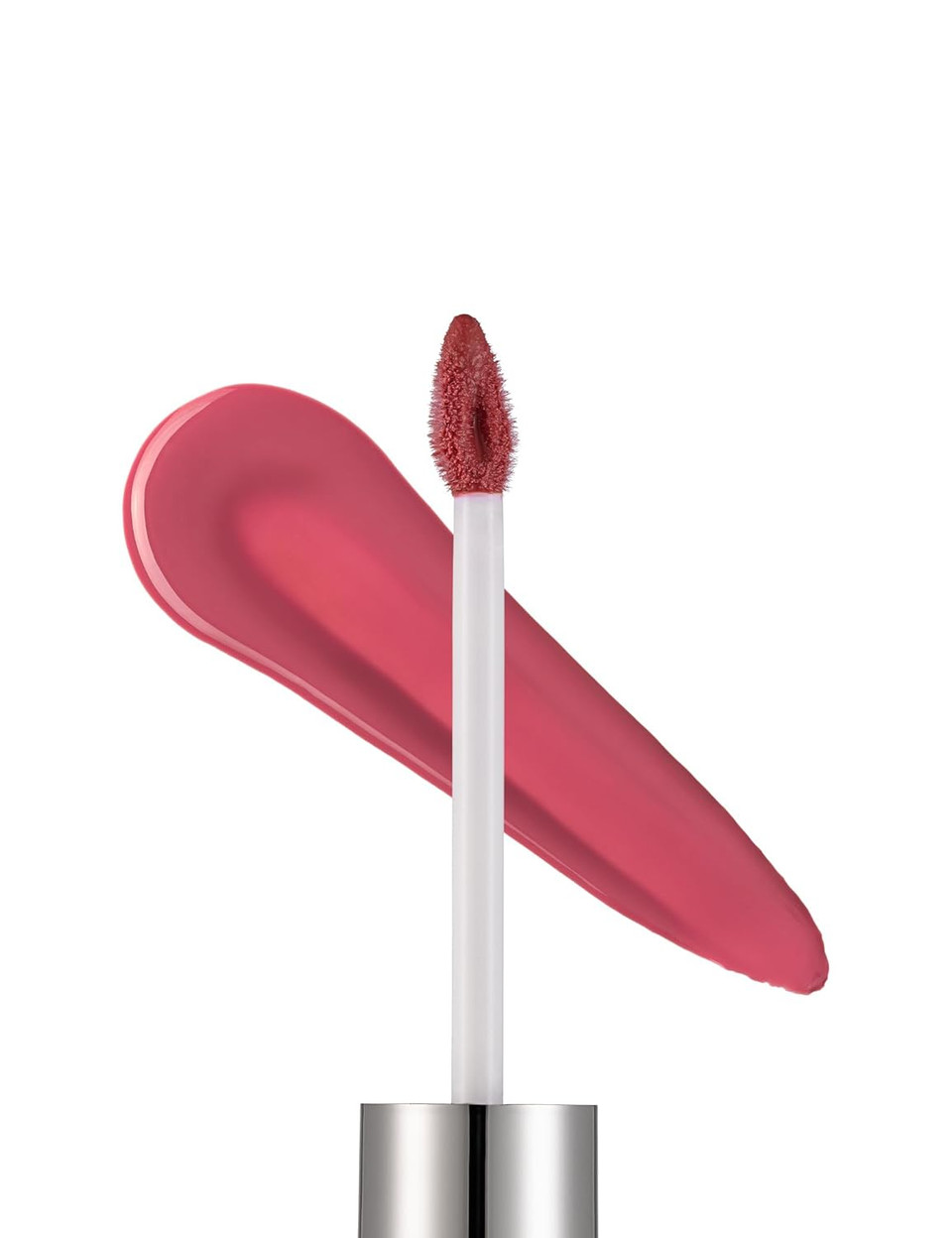 Lip Gloss With Dewy Finish By Flormar Lebanon