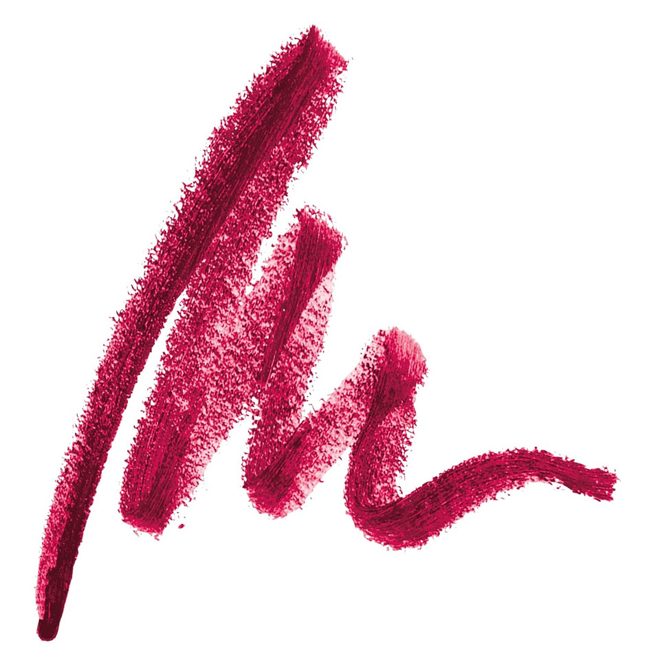 Max Factor Colour Elixir Lipliner - 050 Magenta Pink