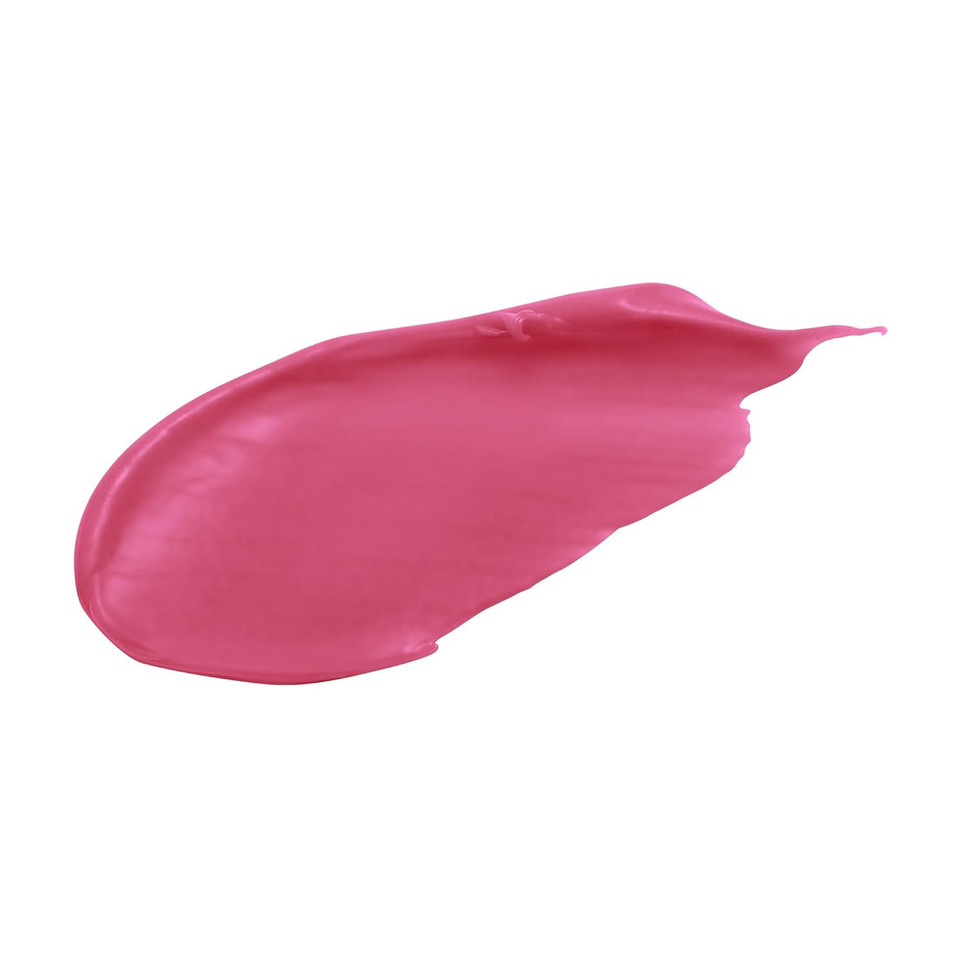 Max Factor Colour Elixir Lipstick - # 665 Pomegranate, 1 Pc