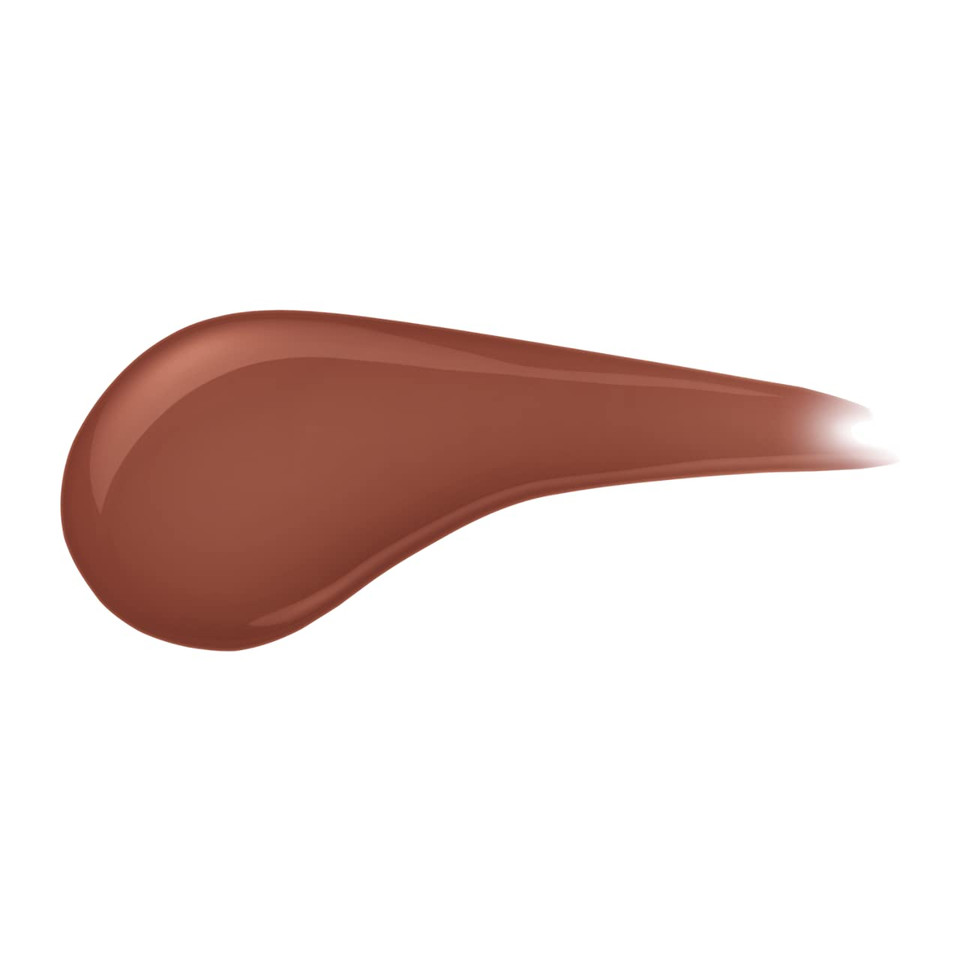 Max Factor Lipfinity Lipstick For Women, 200 Caffeinated, 0.14 Ounce