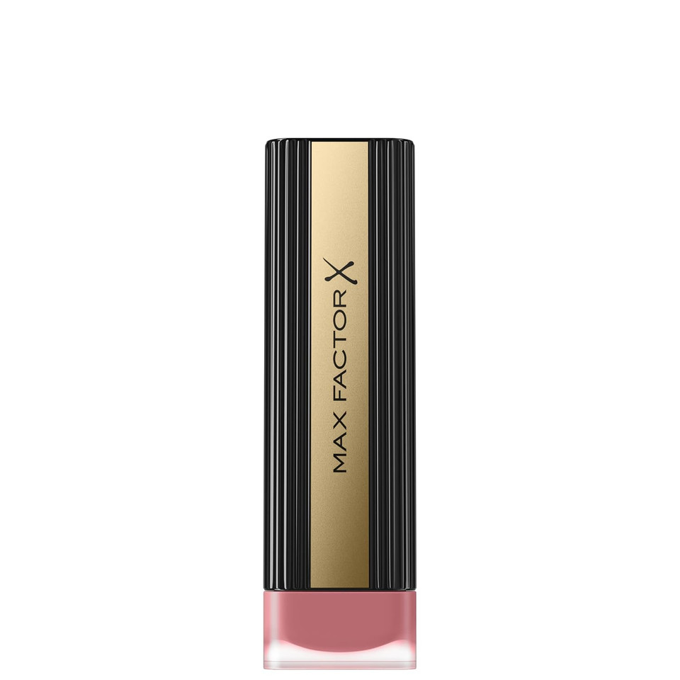 Max Factor Velvet Matte Lipstick - 35 Love Women Lipstick 0.18 Oz