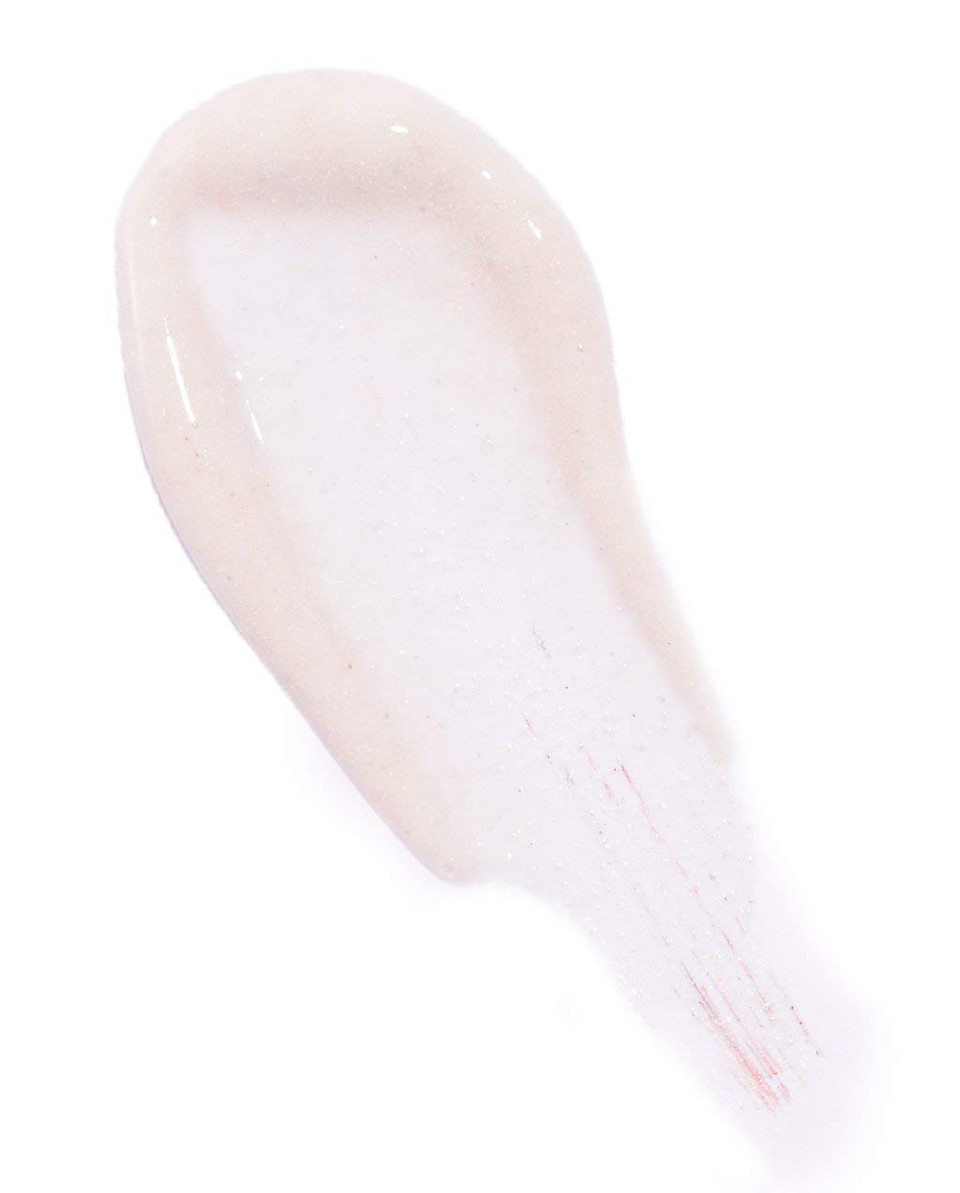 Tula Skin Care Supersize Face Filter Blurring And Moisturizing Primer | Evens The Appearance Of Skin Tone & Redness, Hydrates & Improves Makeup Wear | Original/Sunrise 2.02 Fl. Ozoriginal / Sunrise2.02 Fl Oz (Pack Of 1)