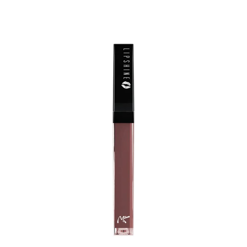 Nicka K Velvet Lip Shine - A80 Matrix