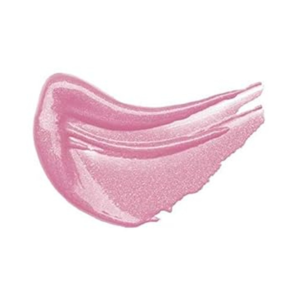 Nickak Diamond Glow Lip Gloss (Beauteous)