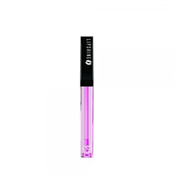 Nk Nicka K Newyork Fruity Lip Shine Lipgloss (A51 - Strawberry)