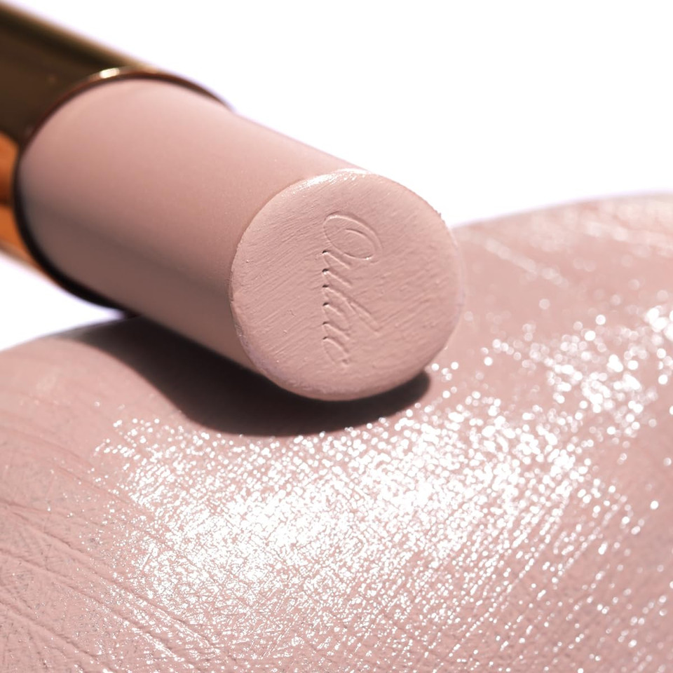 Oulac Color Rich Satin Lipstick Set For Women Red Burgundy Lipsticks High Impact Lipcolor Tinted Lip Balm, Nourishing, Satin Finish, Moisturizing Creamy Formula, Vegan Gluten Free 07+08+15(Set 4)