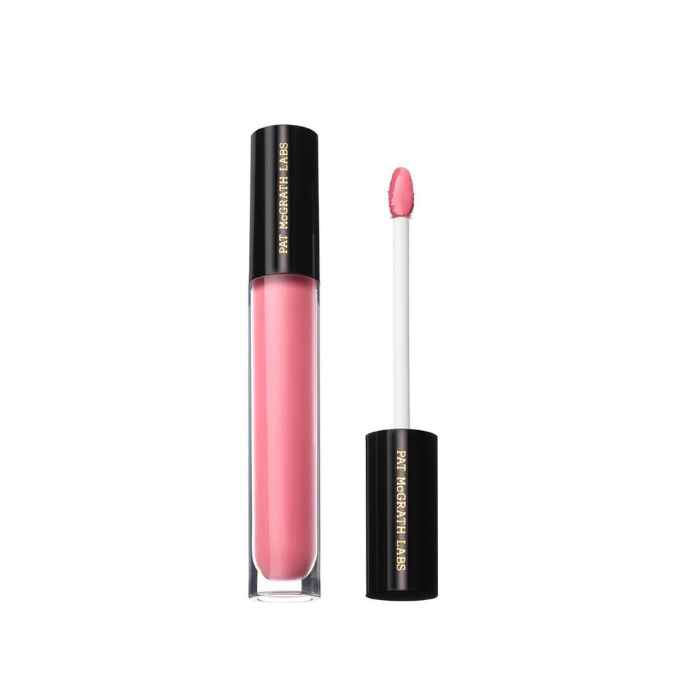 Pat Mcgrath Labs Lust: Lip Gloss Prima Donna