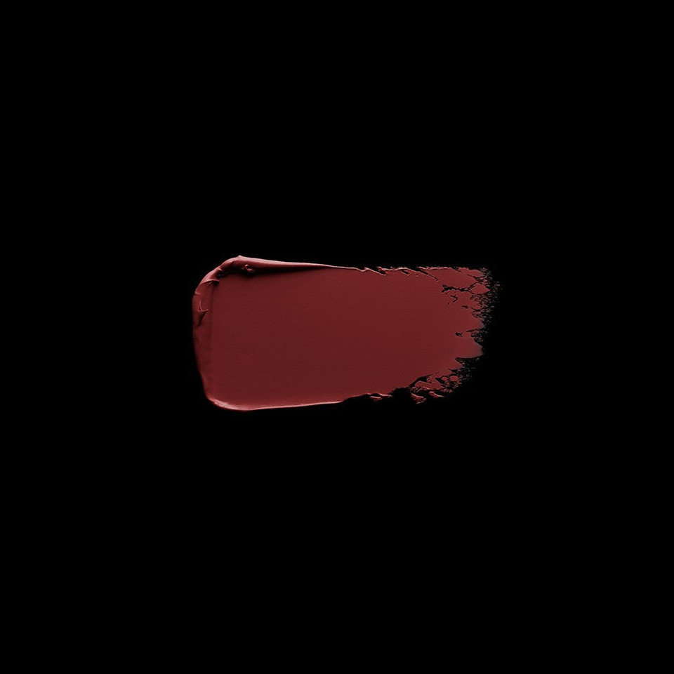 Pat Mcgrath Labs Mattetrance Lipstick - 3 Flesh For Women - 0.14 Oz Lipstick