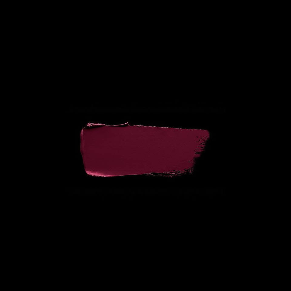Pat Mcgrath Labs Mattetrance Lipstick Full Blooded