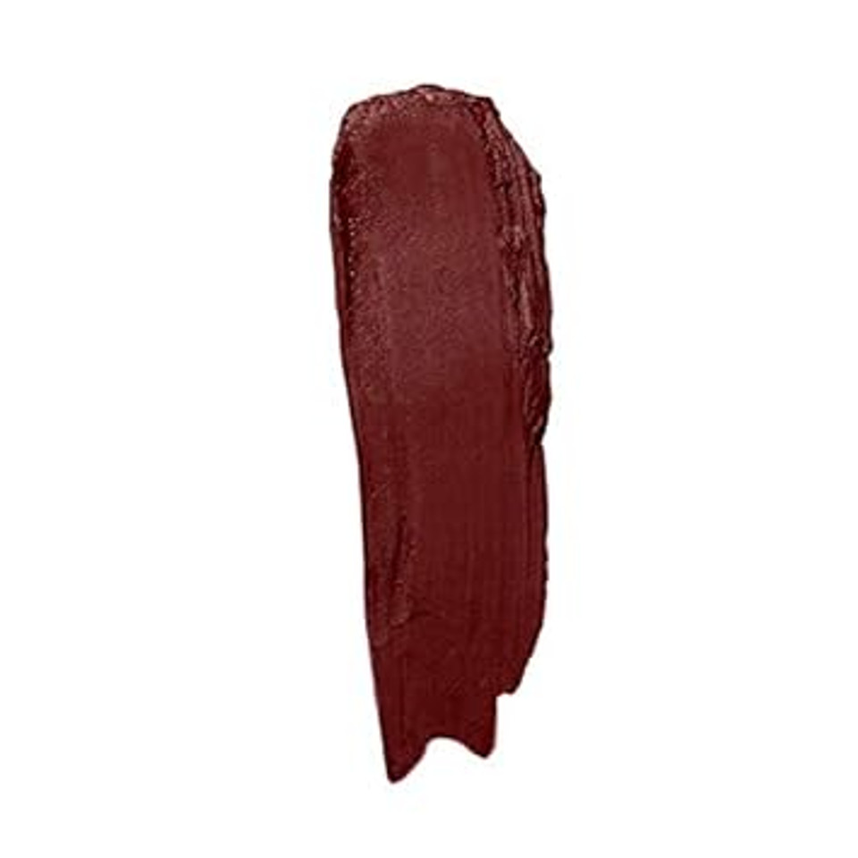 Patrick Ta Major Beauty Headlines - Matte Suede Lipstick (She Must Be New) Patrick Ta Major Beauty Headlines - Matte Suede Lipstick (She Must Be New)