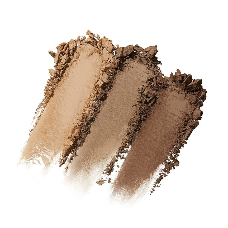 [Too Cool For School] Artclass By Rodin Shading | Korean Contour Palette | Bronzer Face Powder | #1 Classic [Warm Tone]1 Classic0.33 Ounce (Pack Of 1)