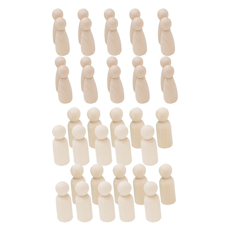 Real Purity Lipstick - Coral Berry