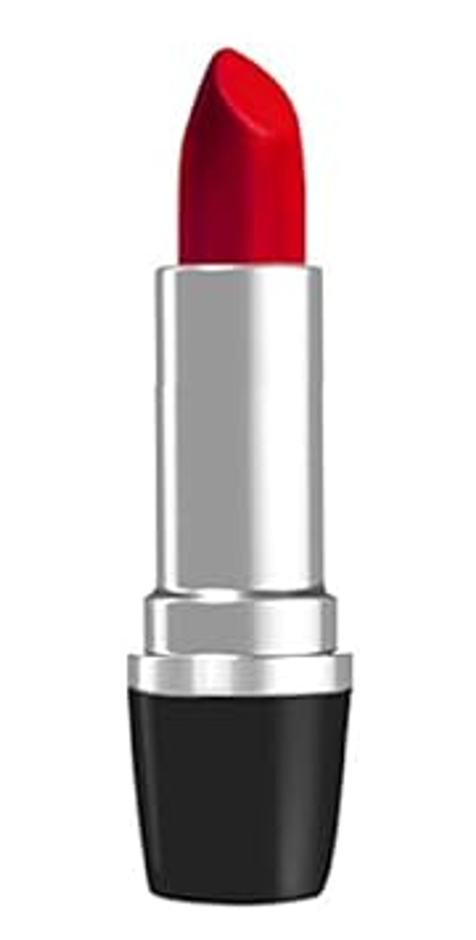 Real Purity Lipstick - Grape Sherbert