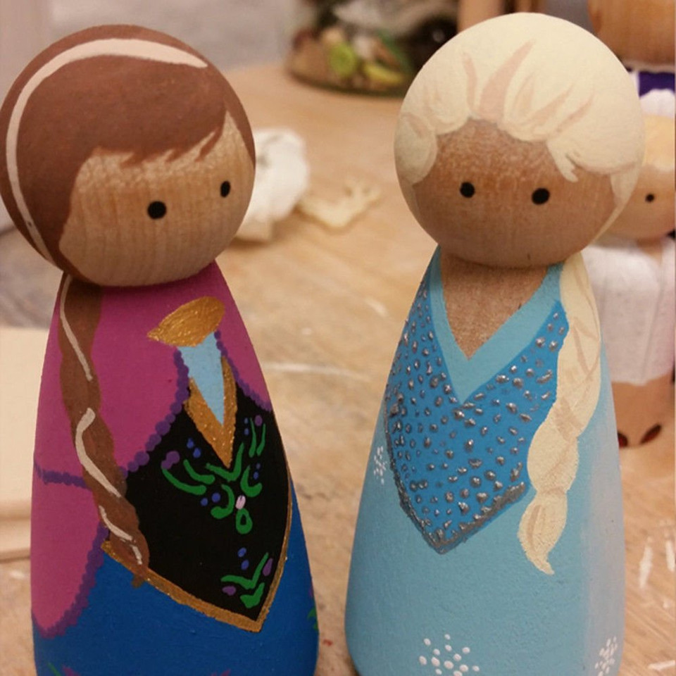 Real Purity Lipstick - Purple Passion