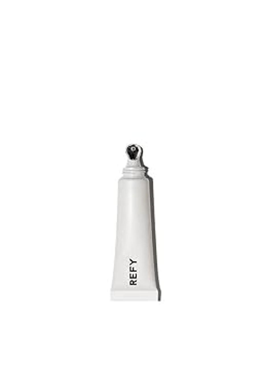 Refy Lip Gloss - Sepia (Dark, Chestnut Brown) + Bonus Premium Korean Hydrating Sheet Masque Refy Lip Gloss - Sepia (Dark, Chestnut Brown) + Bonus Premium Korean Hydrating Sheet Masque