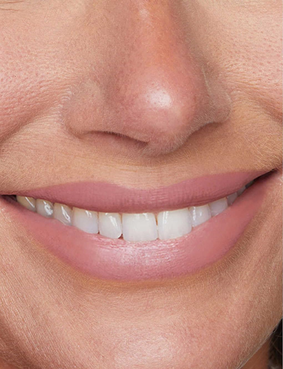 Refy Lip Sculpt (Fawn), 0.1 Ounce