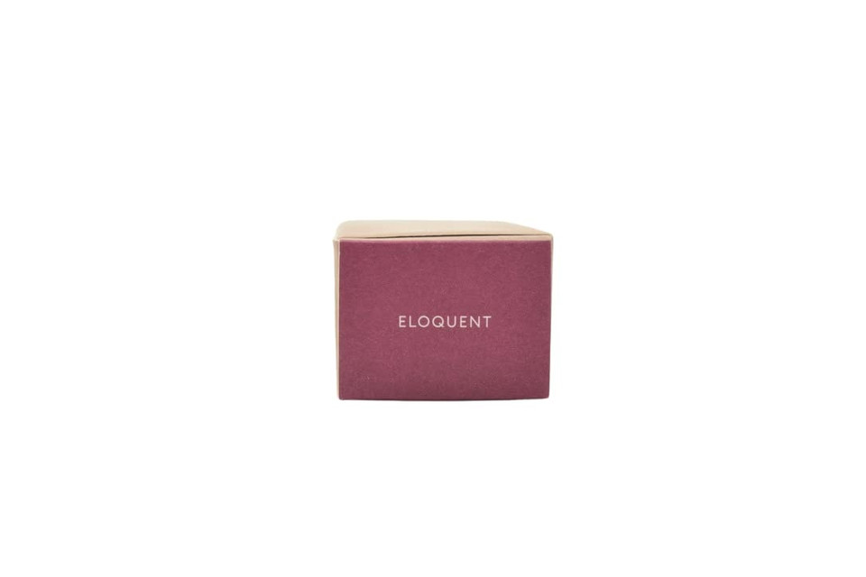 Satin Lip Color Rich Refillable Hydrating Lipstick - Demure - Cool Blush