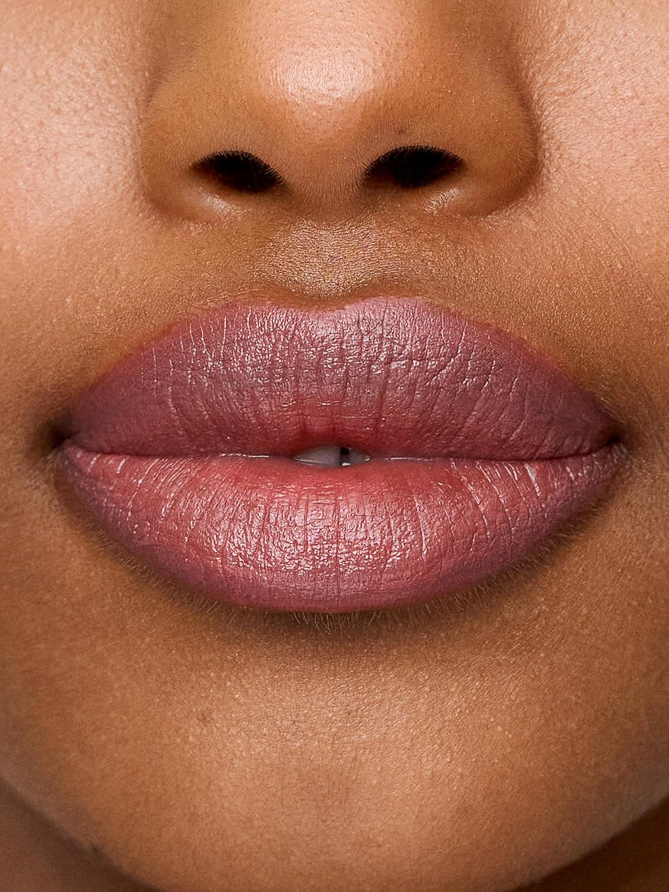 Sweed - Le Lipstick | Plump, Nourish, Moisturize With Squalane | Vegan, Cruelty-Free, Clean Beauty (Gabriella Beige Tan)