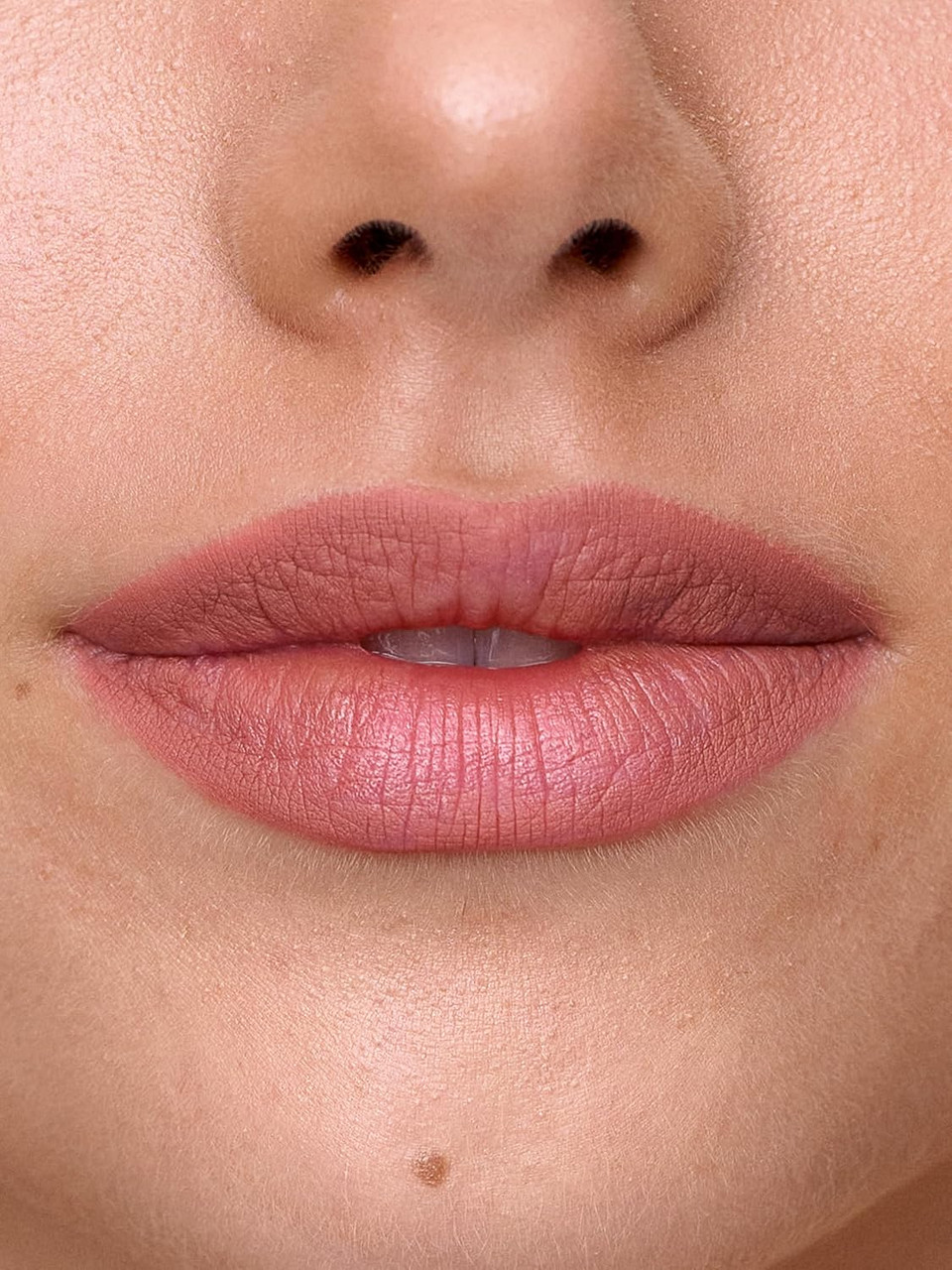 Sweed - Lip Liner Pencil | Color-Rich, Smudge + Feathering-Free | Jojoba Seed Oil To Moisturize + Nourish | Vegan, Cruelty-Free, Clean Beauty (Rose Petal) Sweed - Lip Liner Pencil | Color-Rich, Smudge + Feathering-Free | Jojoba Seed Oil To Moisturize + Nourish | Vegan, Cruelty-Free, Clean Beauty (Rose Petal)