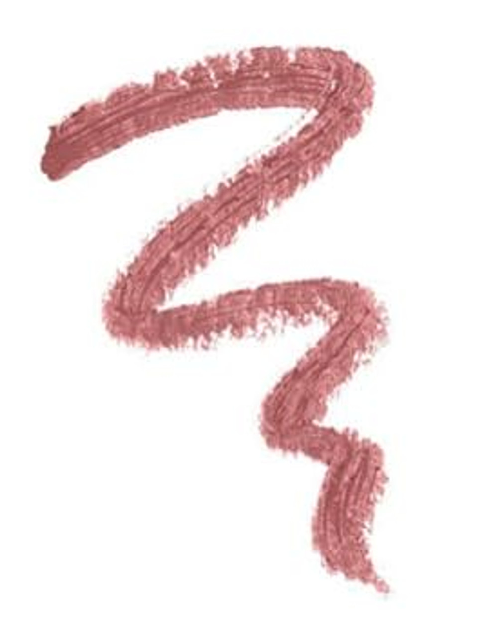 Ulta Beauty 3 Pack Velvet Matte Lip Crayon. Rose Quartz. Size 0.05 Oz
