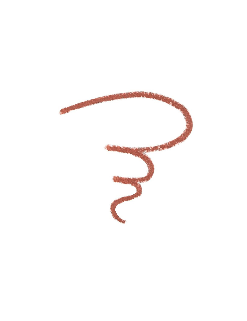 Water-Resistant Lip Liner By Flormar Lebanon