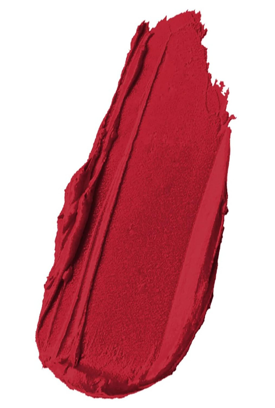 Wet N Wild Silk Finish Lipstick, Hydrating Rich Buildable Lip Color, Formulated With Vitamins A,E, & Macadamia For Ultimate Hydration, Cruelty-Free & Vegan - Dark Wine