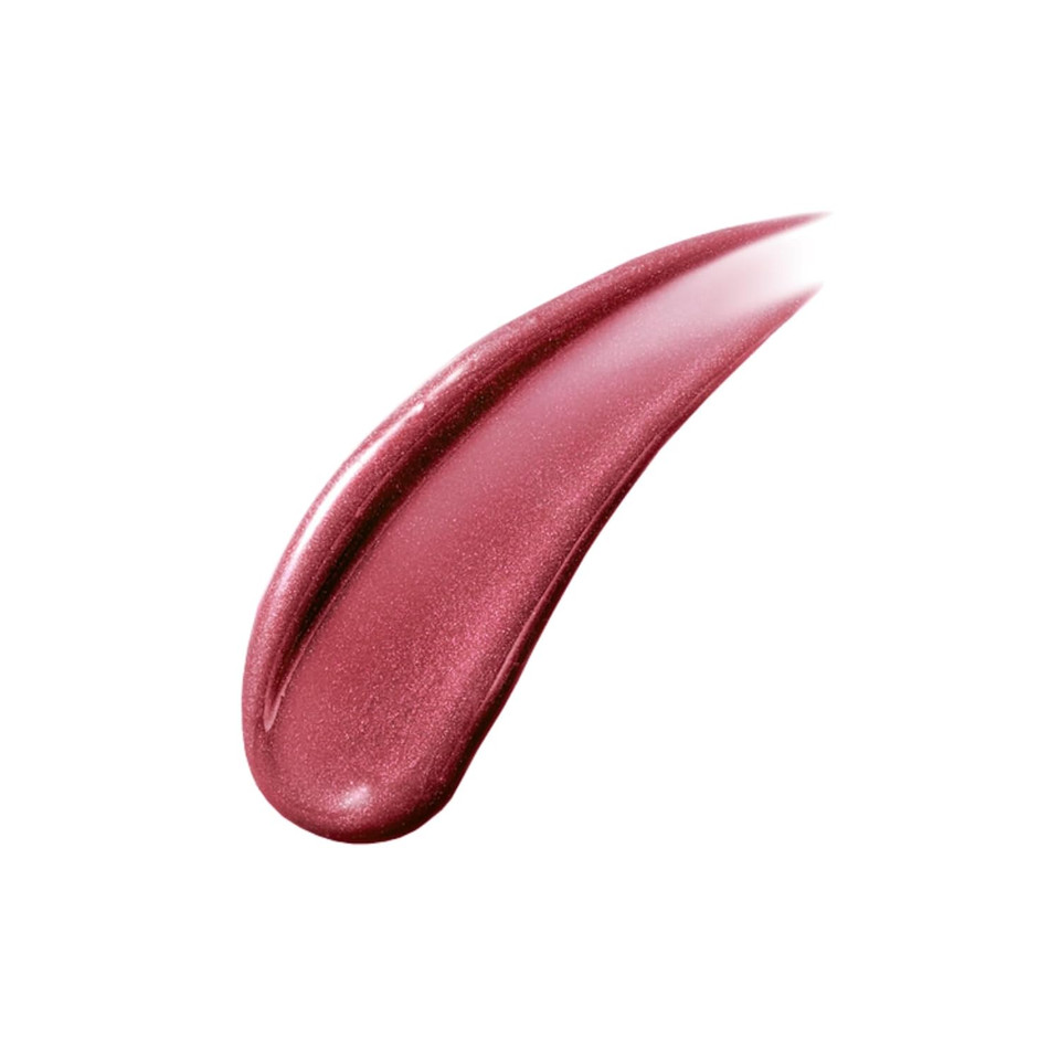 Fenty Beauty By Rihanna Gloss Bomb Heat Universal Lip Luminizer + Plumper Fu$$Y
