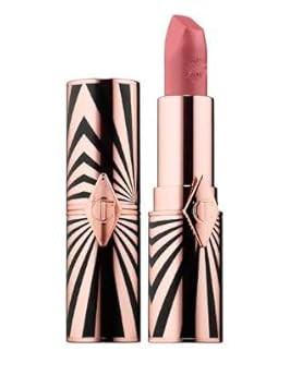 Charlotte Tilbury Hot Lips 2 In Love With Olivia Limited Edition