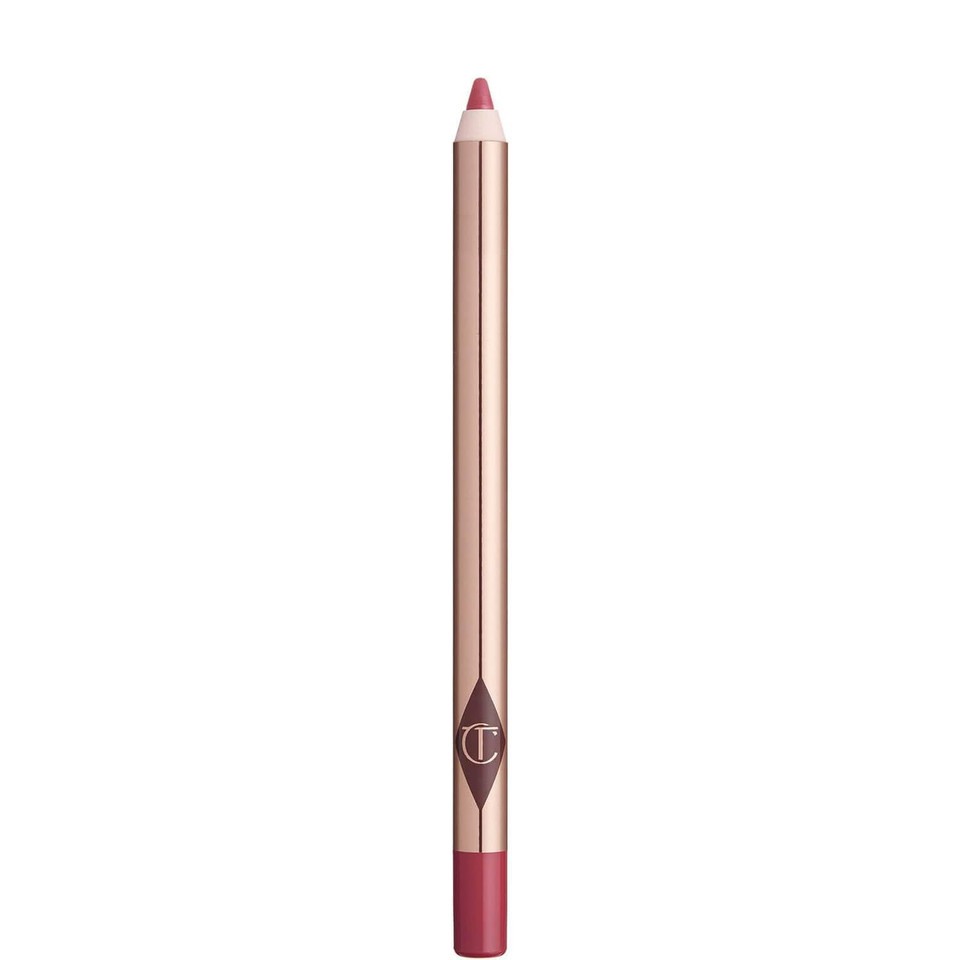 Charlotte Tilbury Lip Cheat (M.I. Kiss)