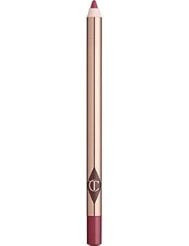 Charlotte Tilbury Lip Cheat Lip Liner - Hollywood Honey
