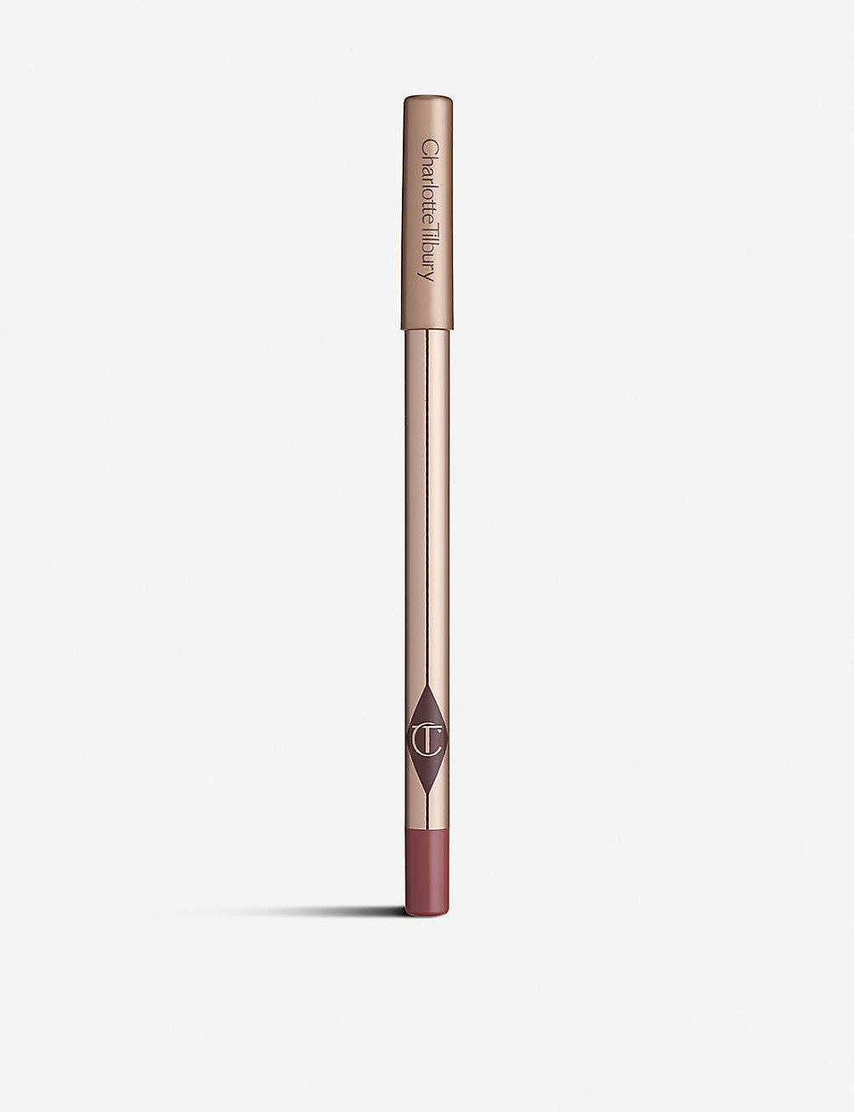 Charlotte Tilbury Lip Cheat Reshape & Resize Liner - Crazy In Love - Full Size