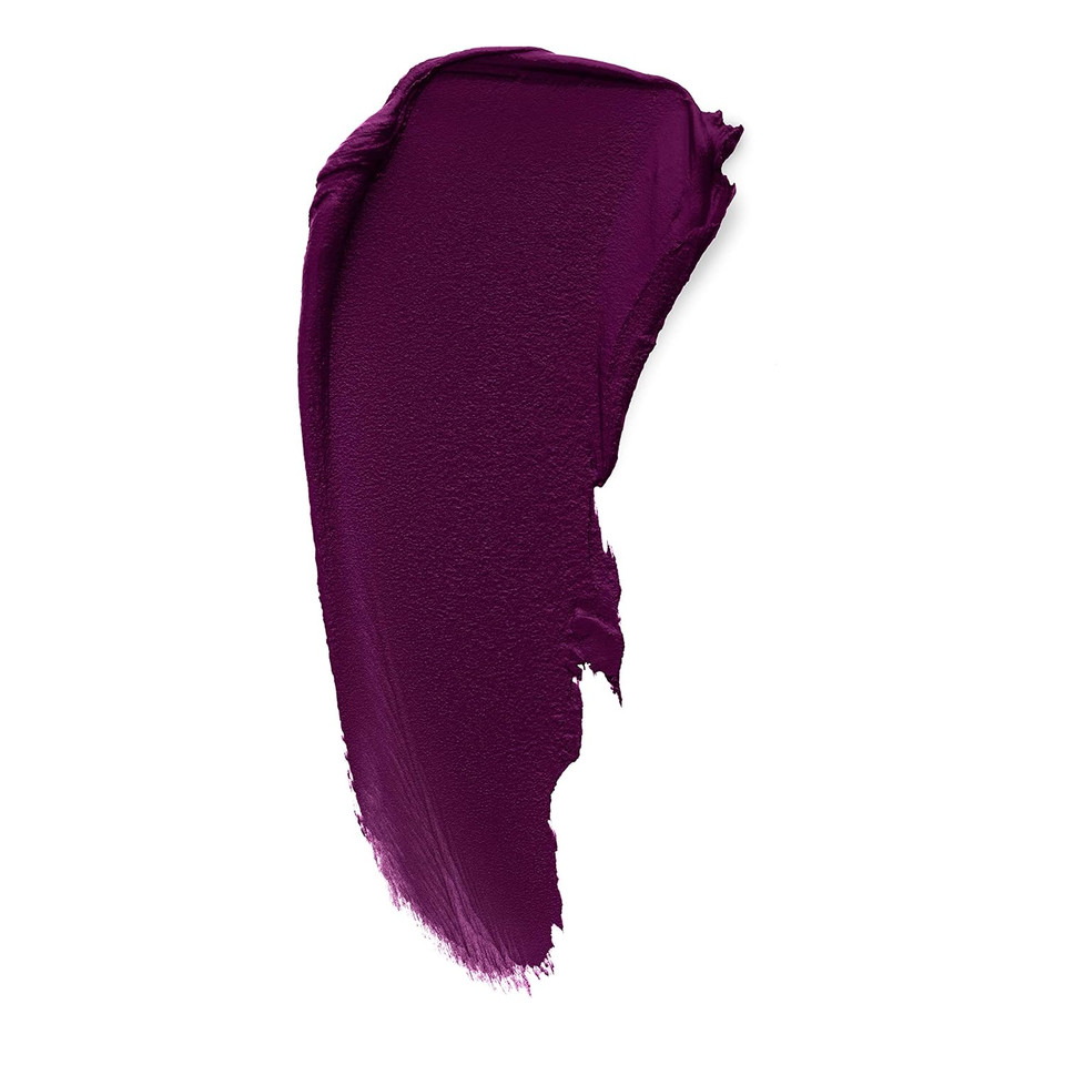 Covergirl Exhibitionist Ultra-Matte Lipstick, Transfer-Proof, 11 Fl Oz, 1 Count, Lipstick, Matte Lipstick, Long Lasting Lipstick, No Cracking Or Flaking, Increases Lip Moisture