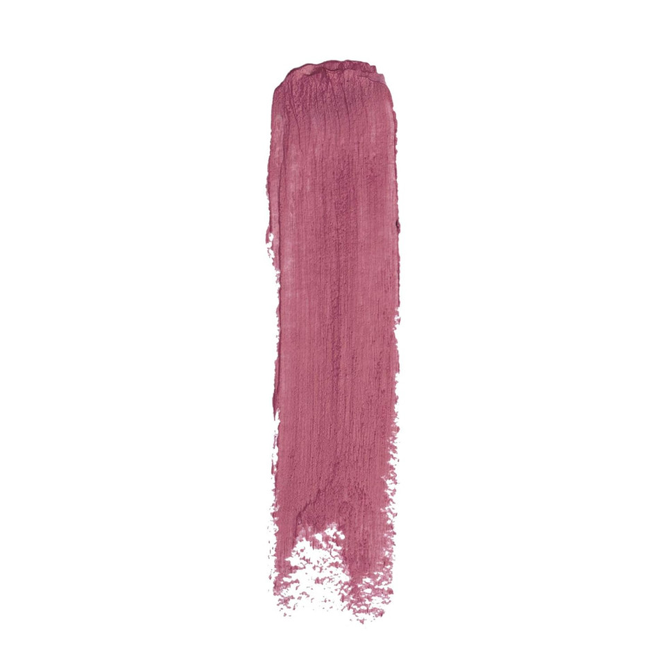Doucce Relentless Matte Lip Crayon, Alba 401