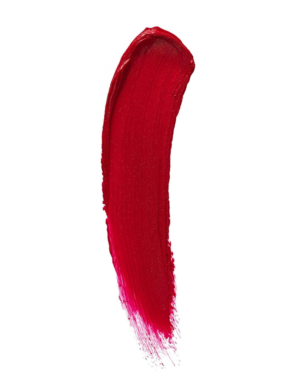 Silk Matte Liquid Lipstick (Pretty Plumy)