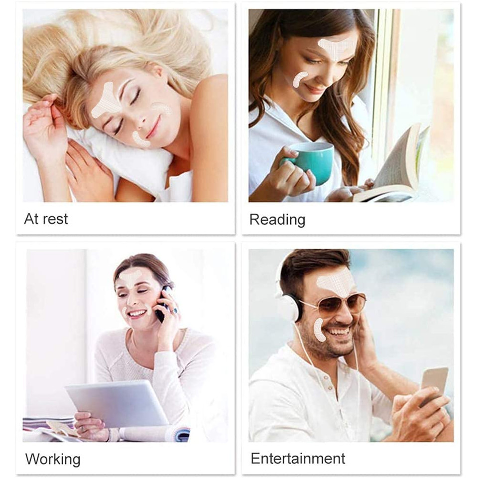 Beauty Without Cruelty Eye Makeup Remover, 4 Oz, 2 Pack